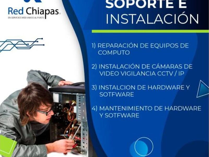 Especialistas en Tablets y Dispositivos