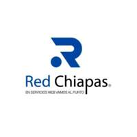 RED CHIAPAS