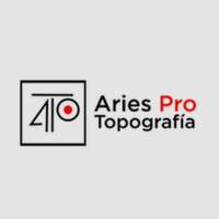 Aries Pro Topografía