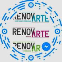 Renovarte Decoración