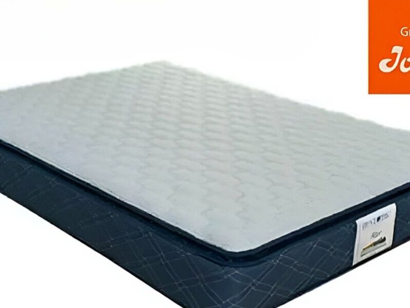 Colchón Cama México