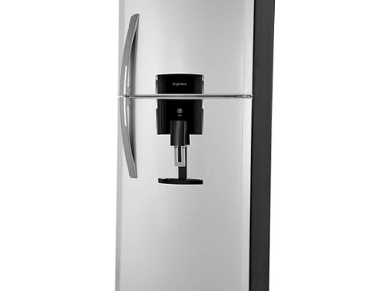 Refrigerador Hogar México