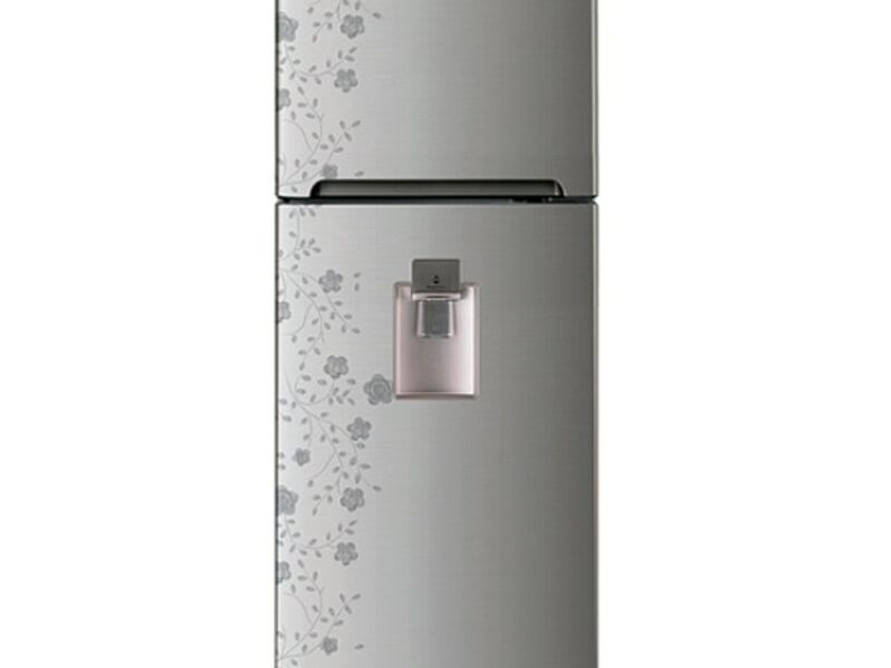 Refrigerador Hogar Guanajuato