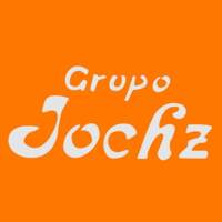 Grupo Jochz