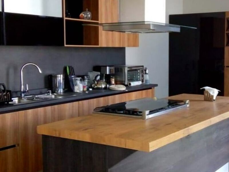 Muebles Cocina Guanajuato 