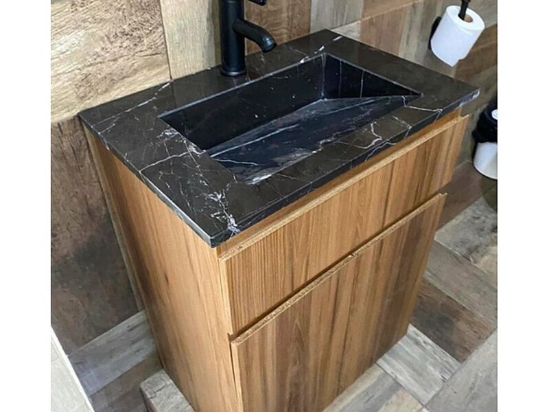 Muebles Baño Guanajuato 