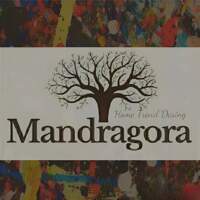 Muebles Mandragora
