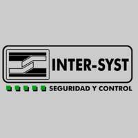 Intersyst Seguridad y Control