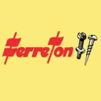 Ferreton