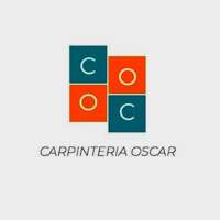 Carpinteria "Oscar"