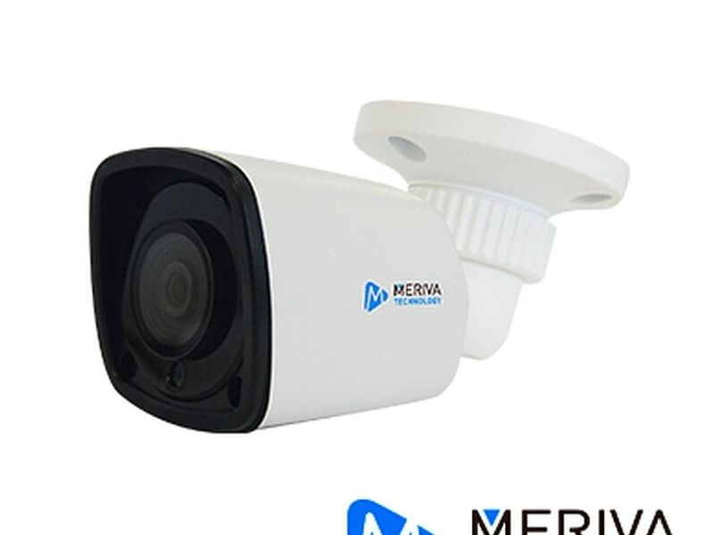 Camara Bala Mexico