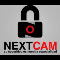 Nextcam