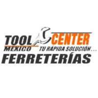 Tool Center Ferreterías