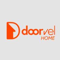 doorvel