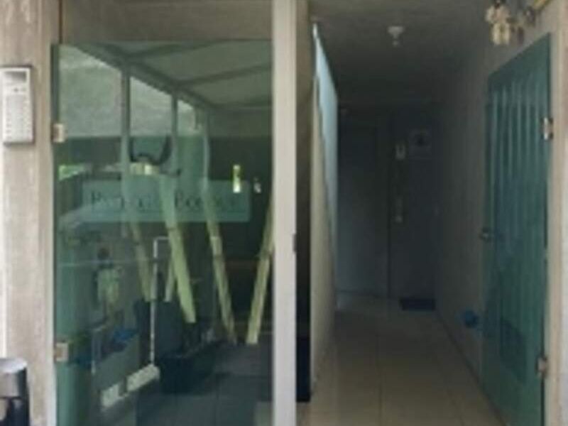 Departamento venta huixquilucan  Mixco 