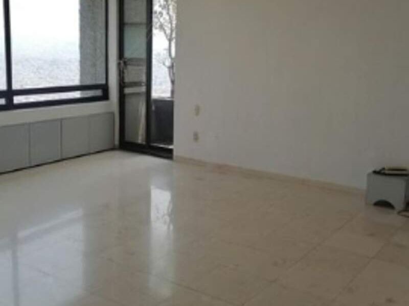 Penthouse venta completo México 