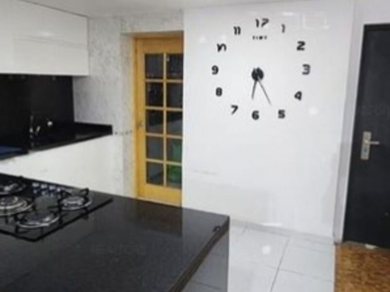 Departamento venta colonia Juárez México 
