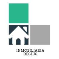Decius Inmobiliaria