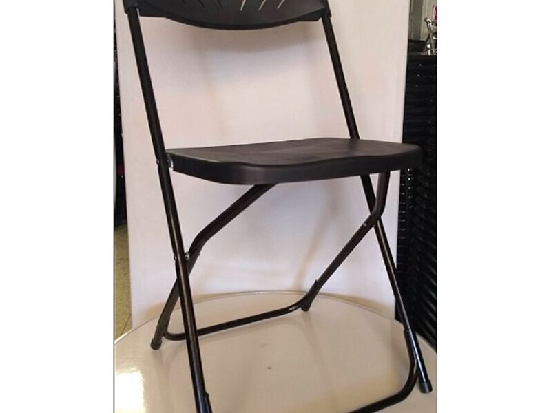 SILLA MEXICO