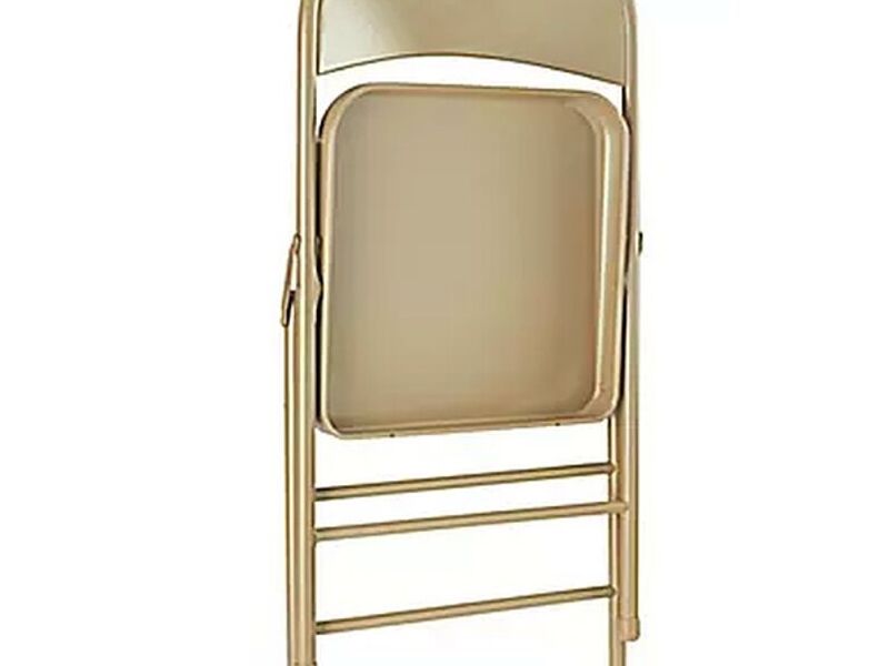 SILLA M2 MEXICO