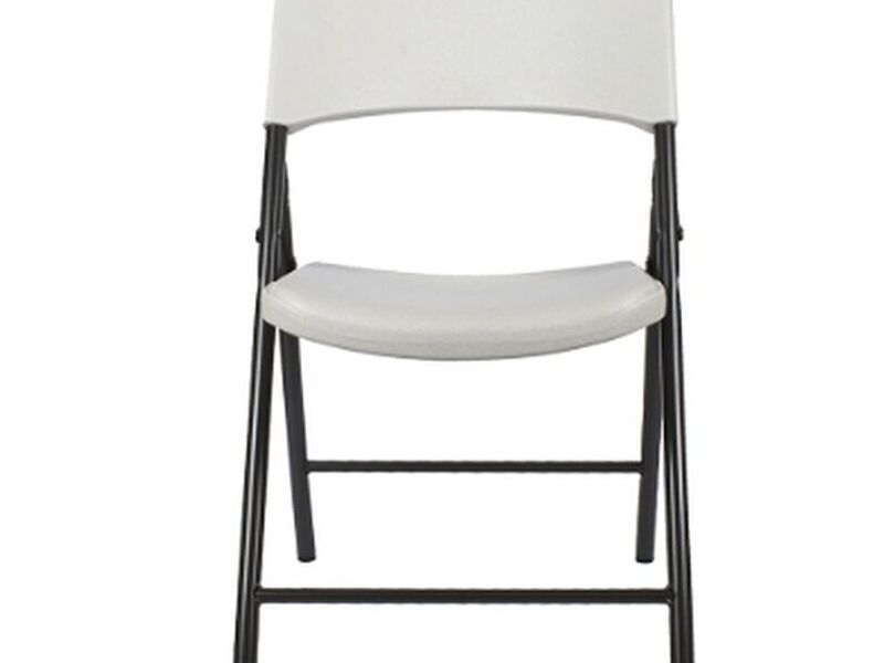 SILLA M3 MEXICO