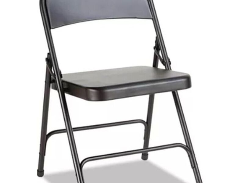 SILLA M6 MEXICO