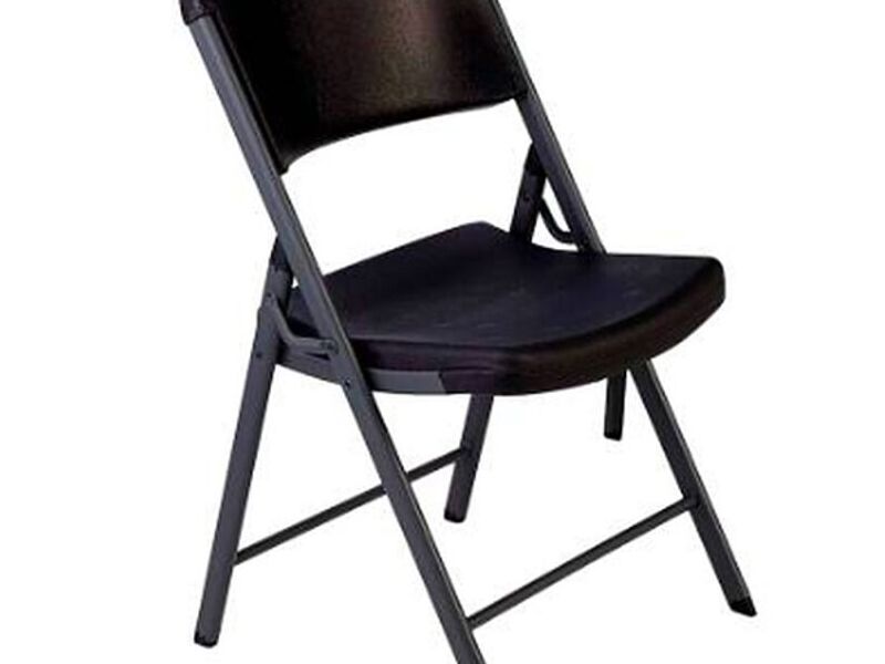 SILLA M5 MEXICO