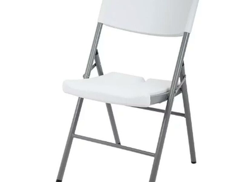 SILLA M7 MEXICO