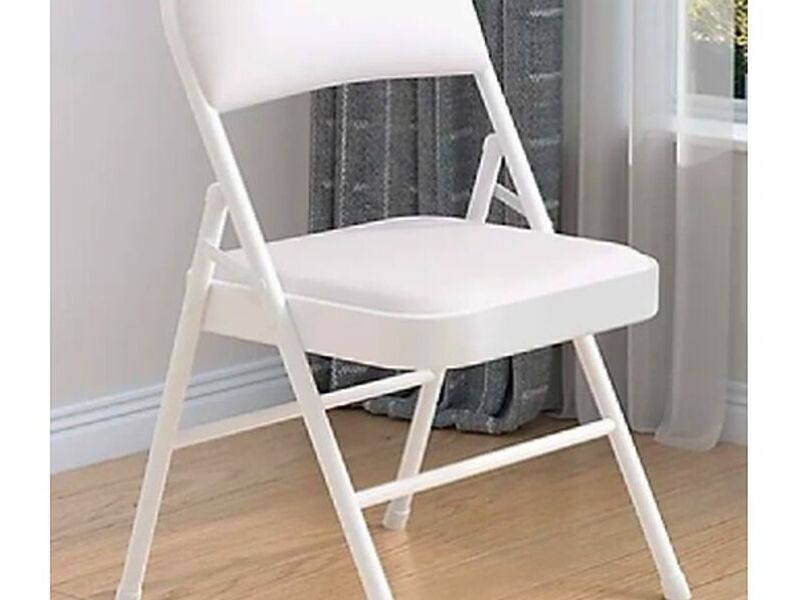 SILLA M8 MEXICO