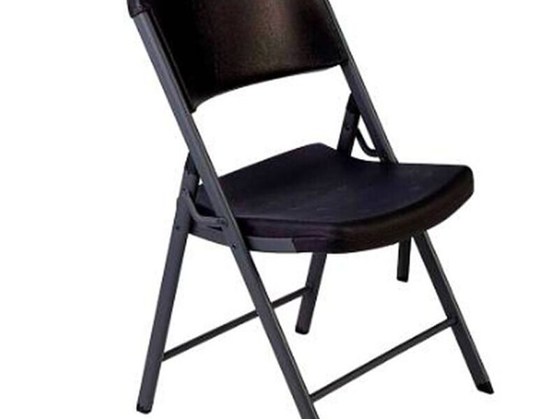 SILLA M9 MEXICO