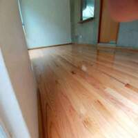 Carpintería " Eduardo "