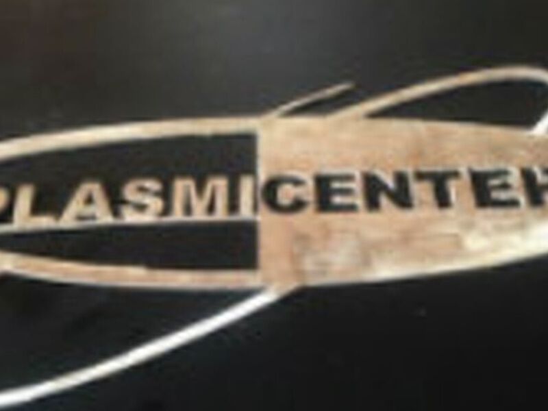 LOGOTIPOS ACERO MÉXICO