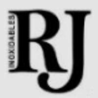 RJINOXIDABLES