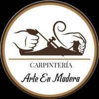 Carpinteria Arte En Madera