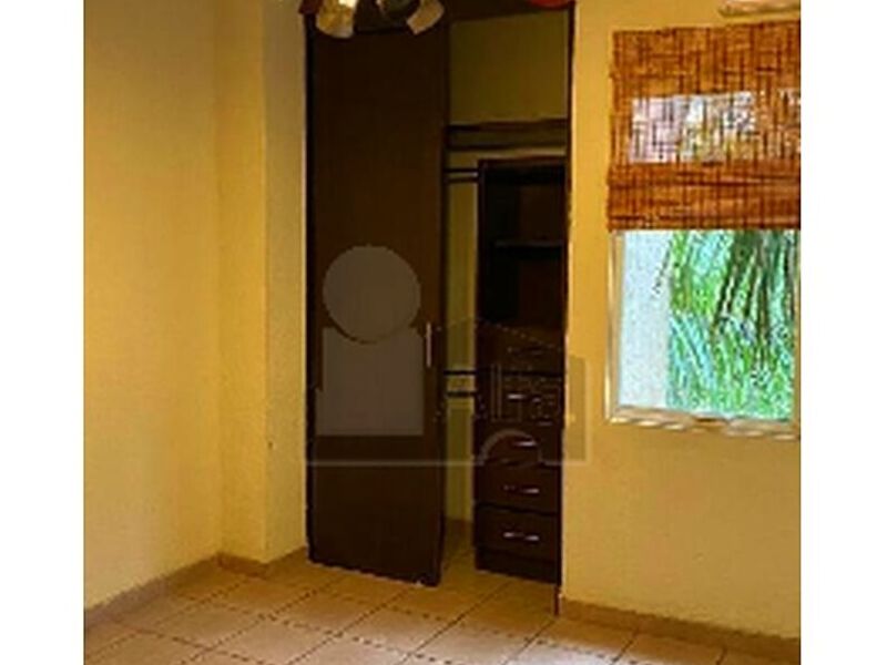 Venta Departamento Monterrey 