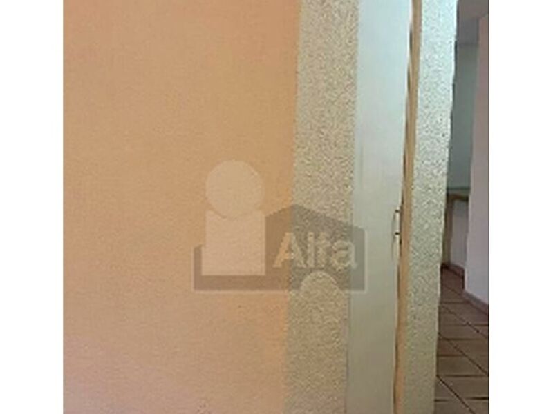 Venta Departamento México 