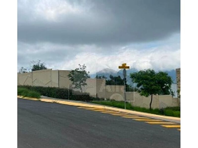 Venta Casa Sierra Alta 