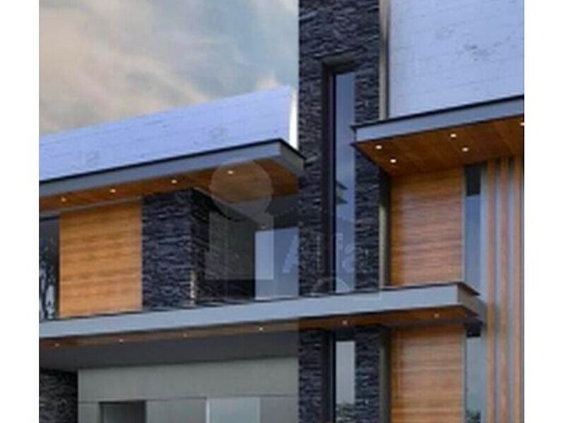 Venta Casas Monterrey 