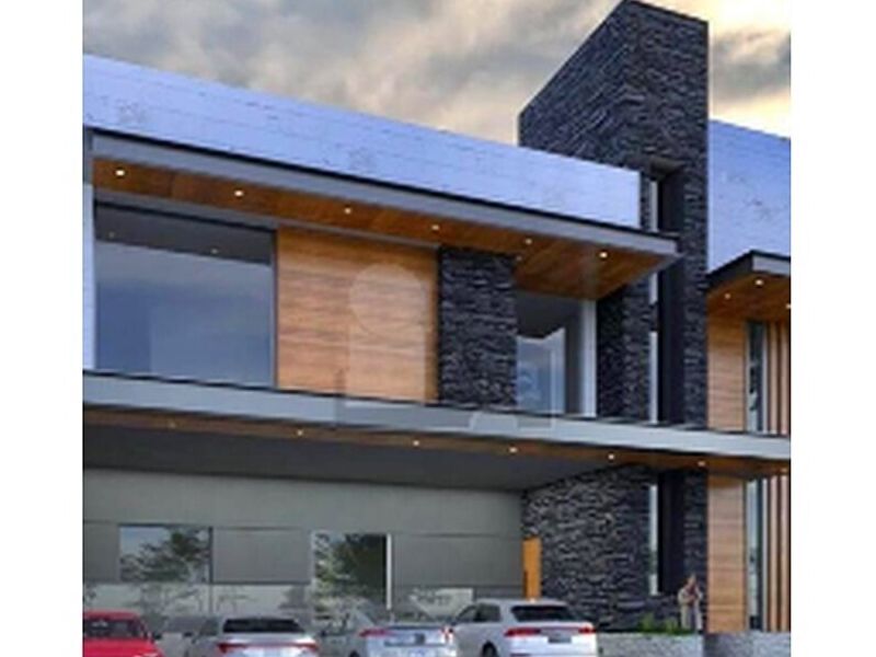 Venta Domicilios Monterrey