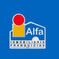 Alfa Inmobilaria