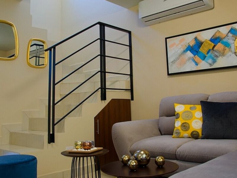 Venta Casas México
