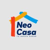 Neocasa