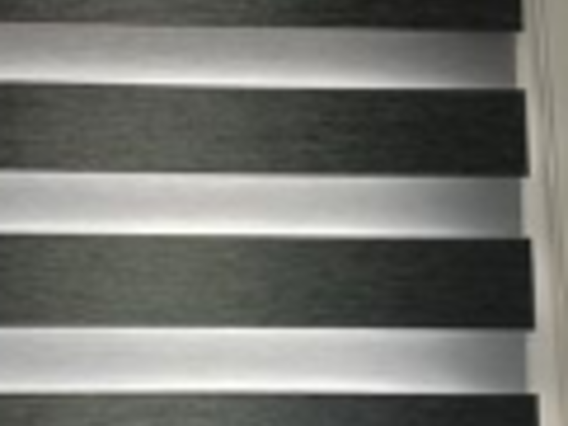 Cortinas Zebra Monterrey
