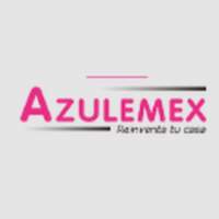 Azulemex Veracruz