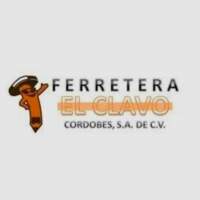 Ferretera el Clavo Cordobés