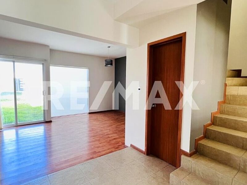 Arriendo Casas Monterrey 