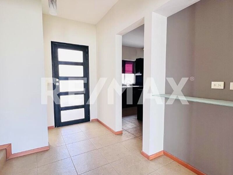 Renta Casa México