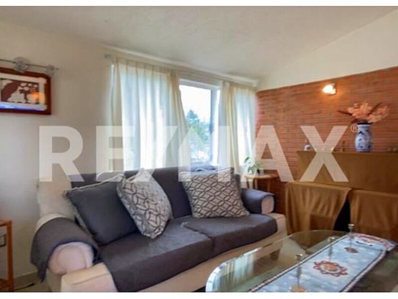 Renta Residencias Monterrey 