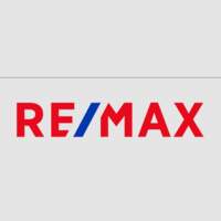Remax