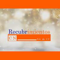 RECUBRIMIENTOS CN